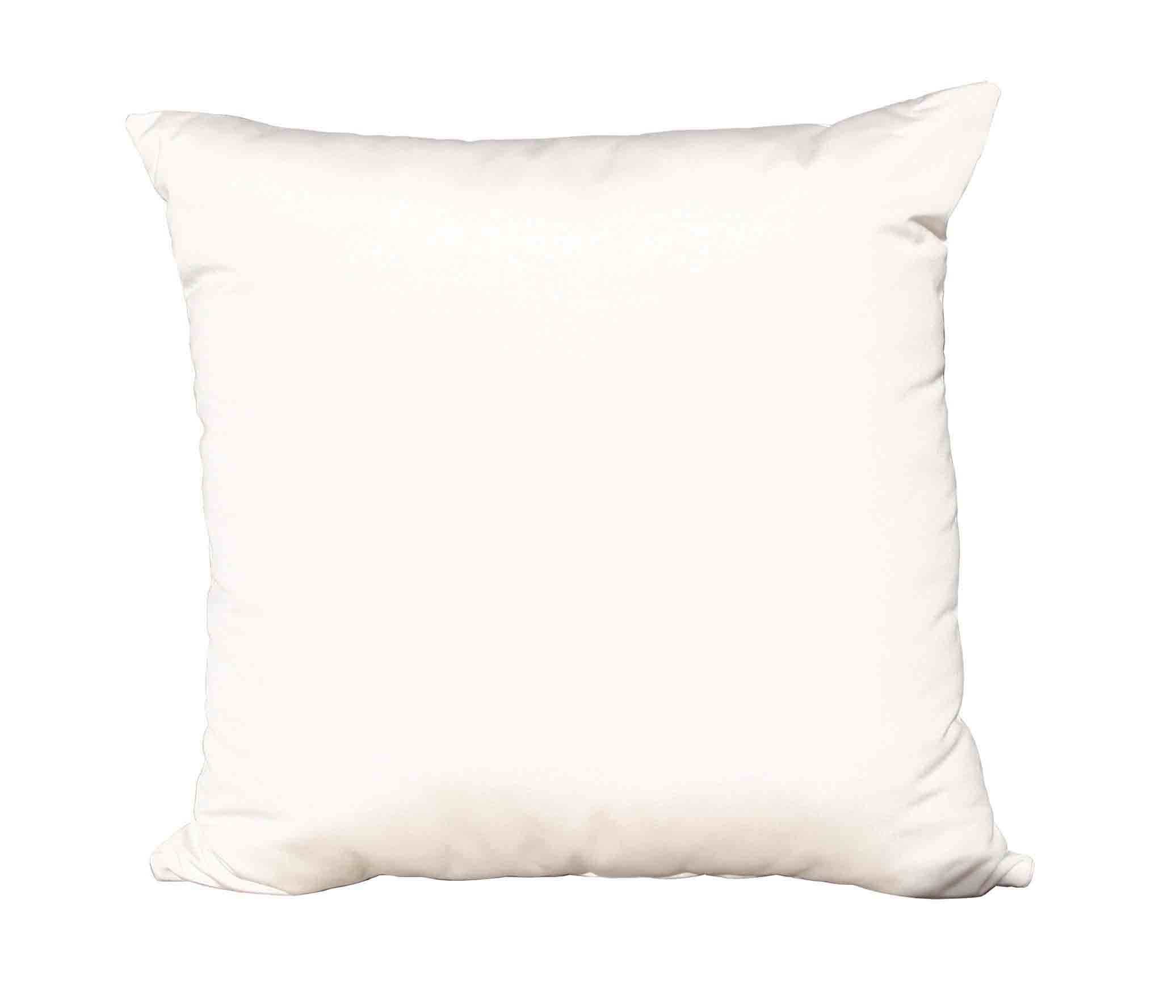 24 outdoor cushions patio furniture cabanacoast furniture patio cushions outdoor pillows 24 pillow 242420 outdoorpatio 24 outdoor cushions patio furniture cabanacoast furniture patio cushions outdoor pillows 24 pillow 242420 outdoorpatio